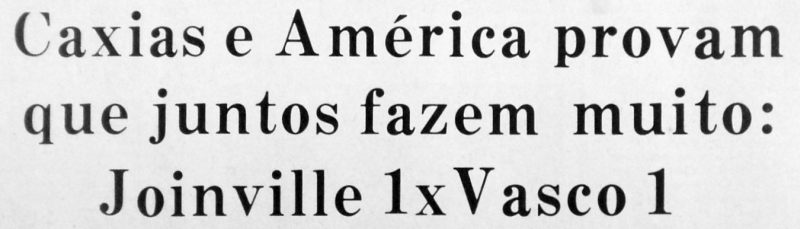 003 10-03-1976 JSC (7) - Cópia