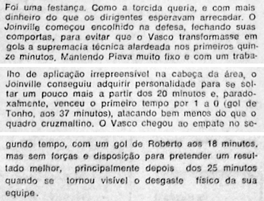 005 11-03-1976 AN (8) - Cópia - Cópia