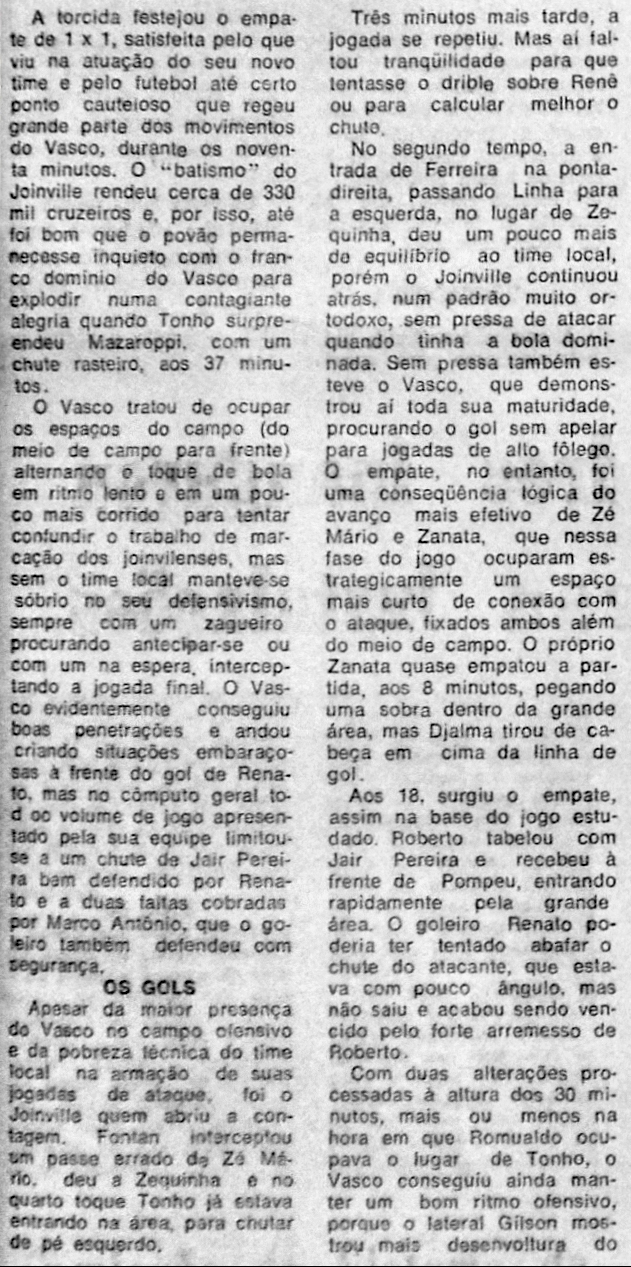 007 11-03-1976 AN (8) - Cópia