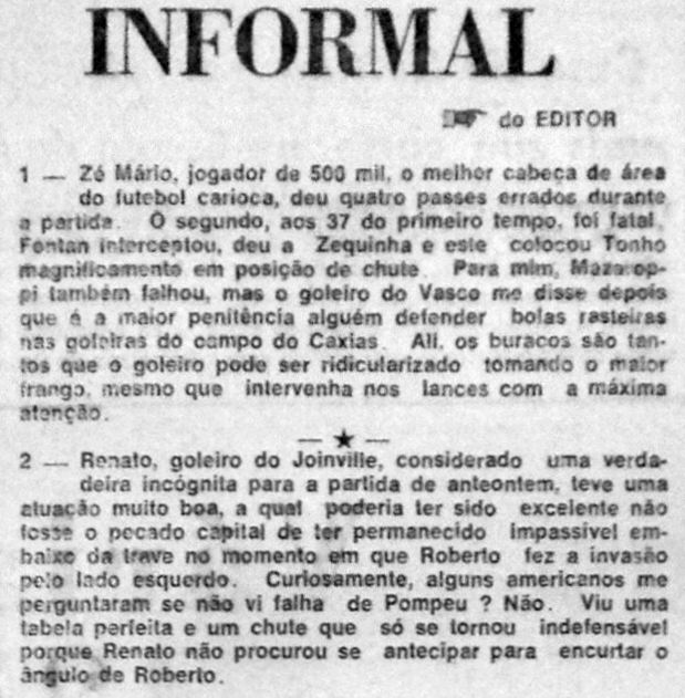 011 11-03-1976 AN (9) - Cópia