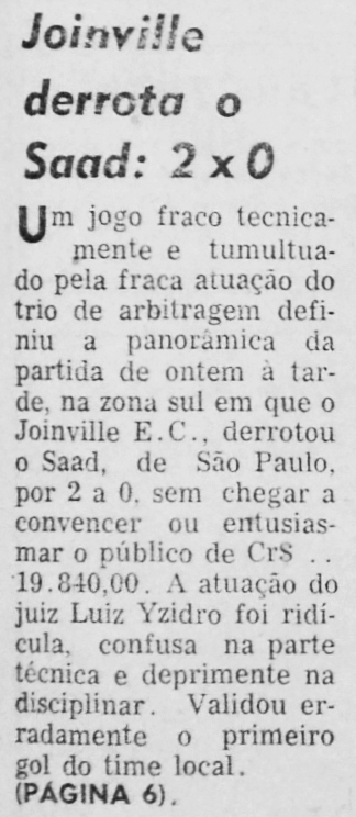 0 21-03-1976 A Notícia (0) - Cópia - Cópia