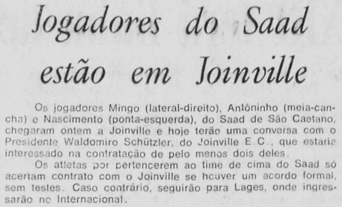 10-04-1976 A Notícia (2)