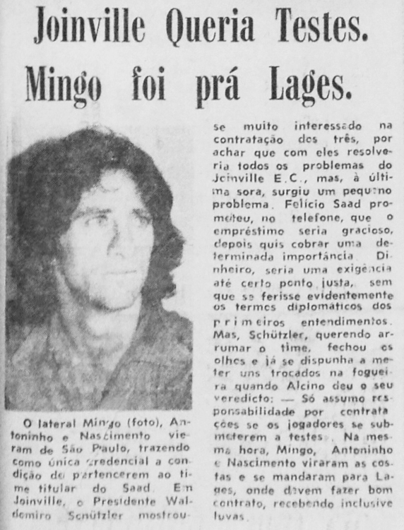 11-04-1976 A Notícia (1)