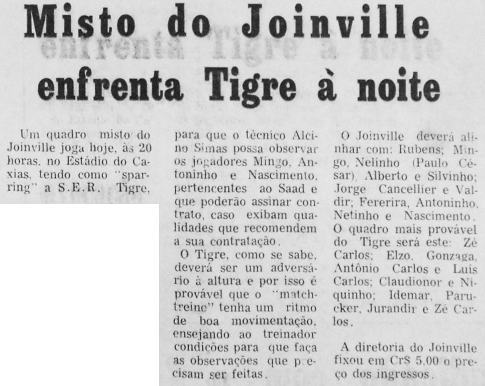 13-04-1976 A Notícia (0)