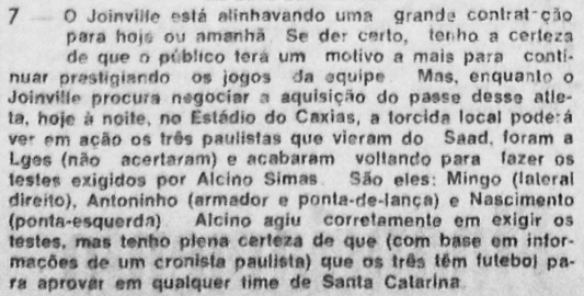 13-04-1976 A Notícia (1)