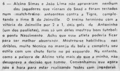 15-04-1976 A Notícia (0)