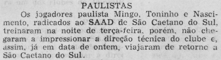 16-04-1976 Jornal de Jlle (0)