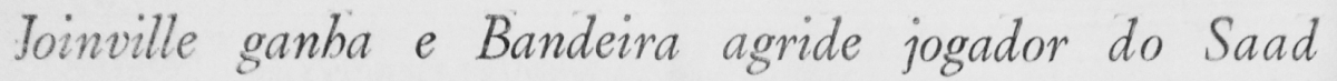 2 21-03-1976 A Notícia (1) - Cópia - Cópia