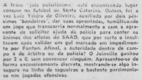 3 21-03-1976 A Notícia (3) - Cópia - Cópia - Cópia