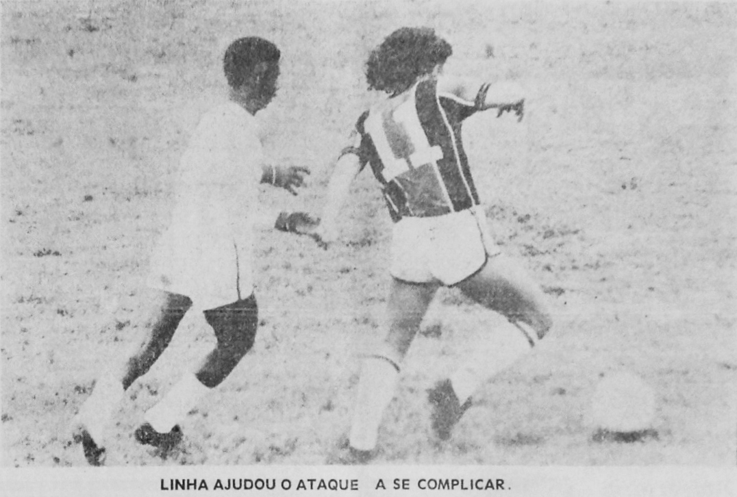 4 21-03-1976 A Notícia (3)