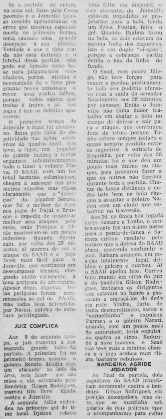 5 21-03-1976 A Notícia (5) - Cópia - Cópia-