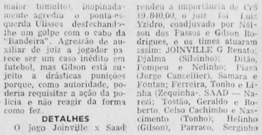 6 21-03-1976 A Notícia (3) - Cópia - Cópia - Cópia - Cópia