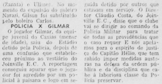 7 21-03-1976 A Notícia (4) - Cópia - Cópia - Cópia - Cópia