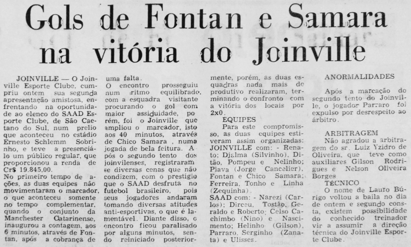 8 21-03-1976 Jornal de Jlle (0)