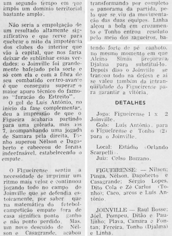 d 08-04-1976 A Notícia (2)