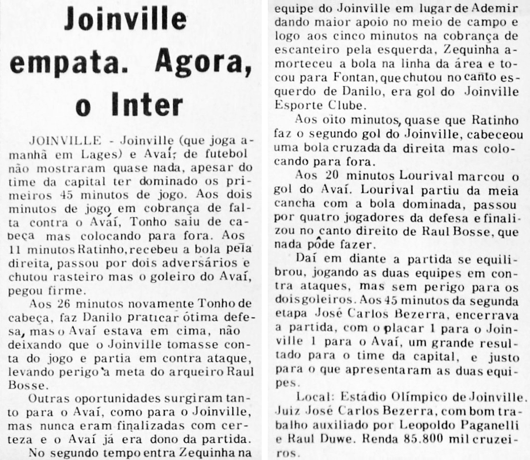 04-05-1976-jornal-de-sc-1