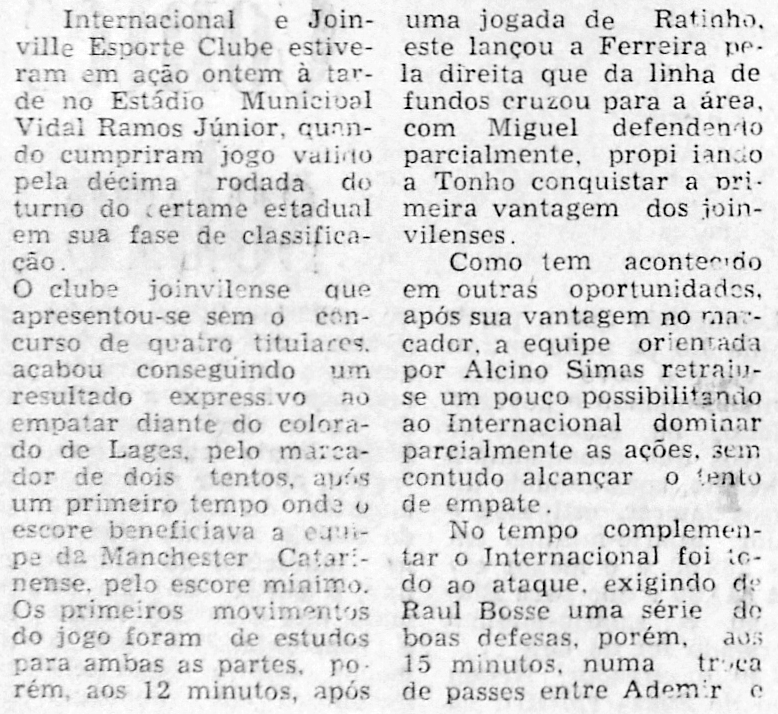 06-05-1976-jornal-de-jlle-0