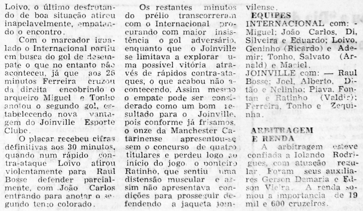 06-05-1976-jornal-de-jlle-1-copia