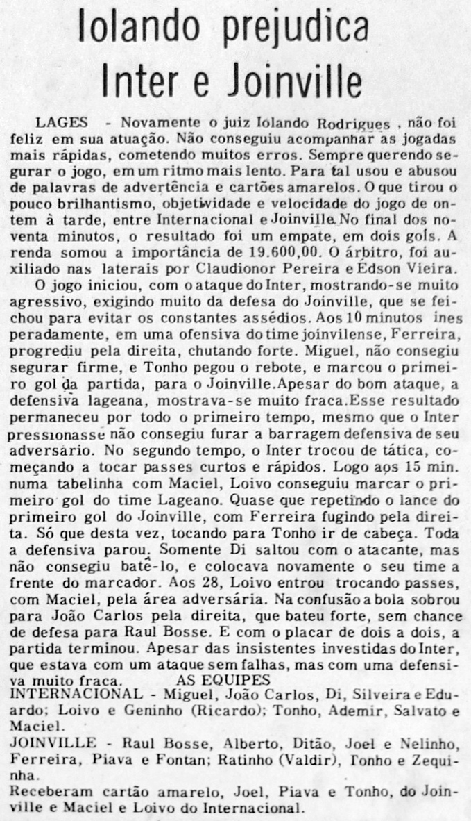 06-05-1976-jornal-de-sc-1