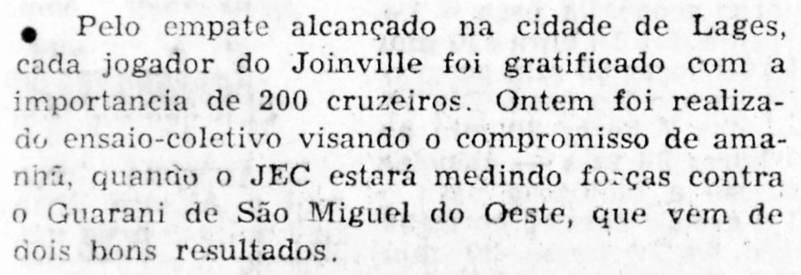 08-05-1976-jornal-de-jlle-1