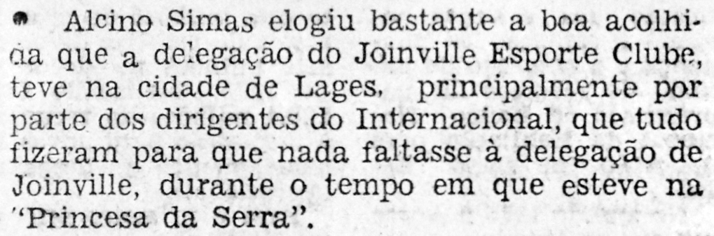 09-05-1976-jornal-de-jlle-1