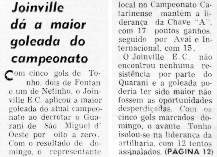 a-11-05-1976-a-noticia-0-copia