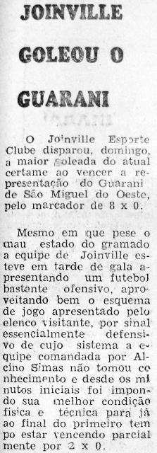 a-11-05-1976-jornal-de-jlle-0