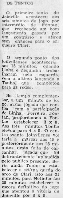 b-11-05-1976-jornal-de-jlle-1