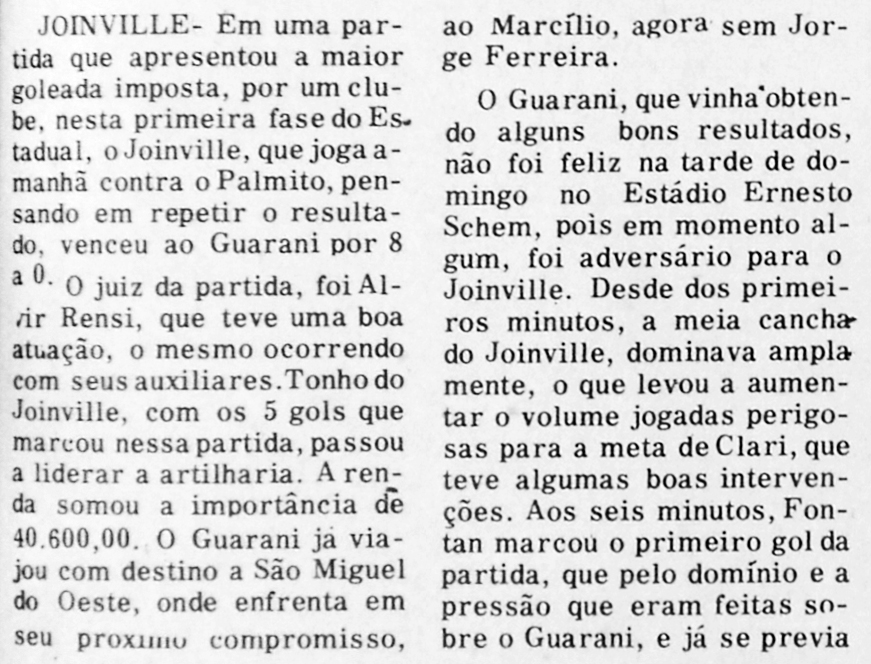 b-11-05-1976-jornal-de-sc-6