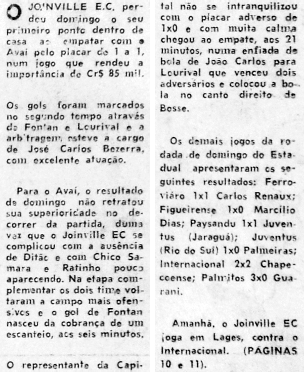 c-04-05-1976-a-noticia