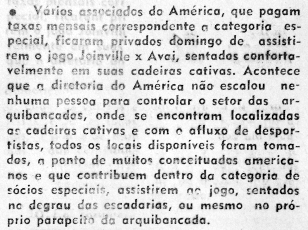 c-05-05-1976-jornal-de-jlle-0