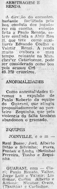 c-11-05-1976-jornal-de-jlle-2