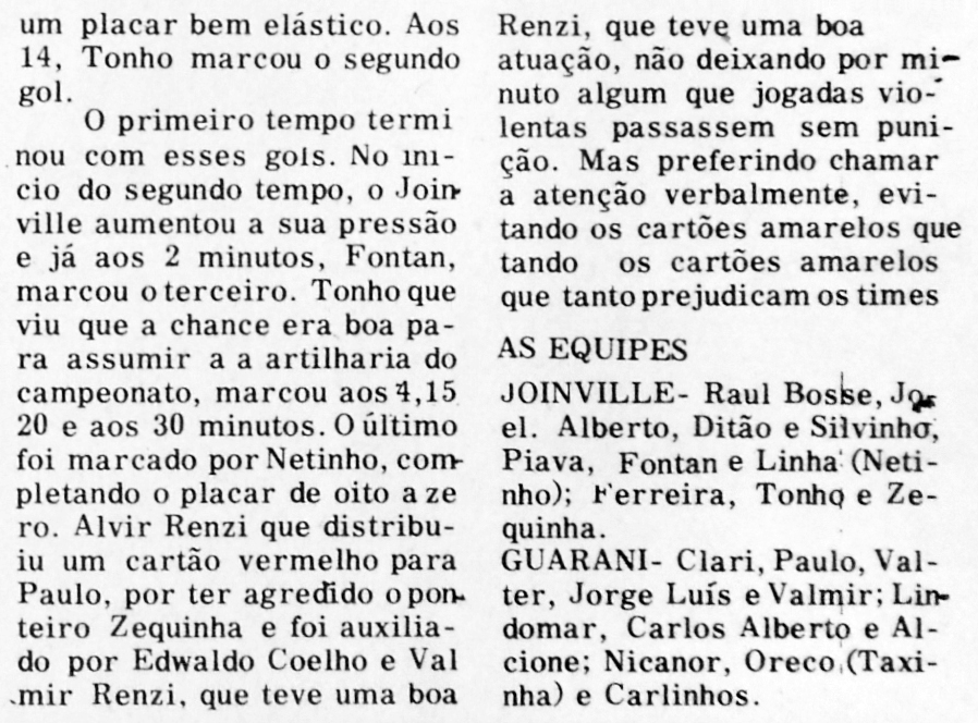 c-11-05-1976-jornal-de-sc-7-copia