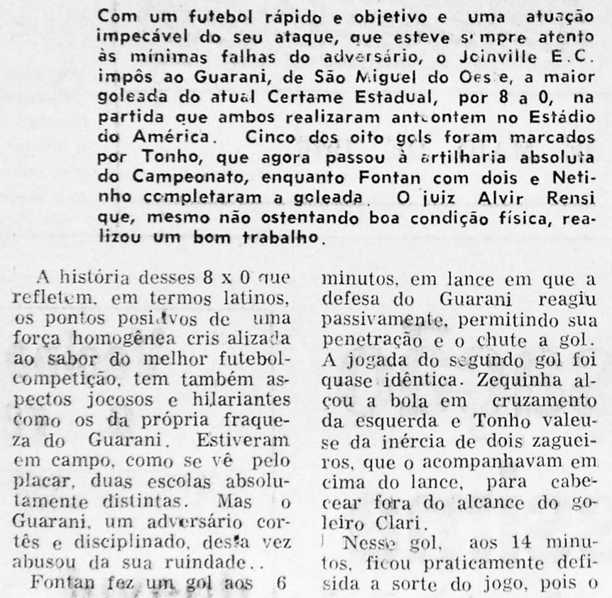 d-11-05-1976-a-noticia-2