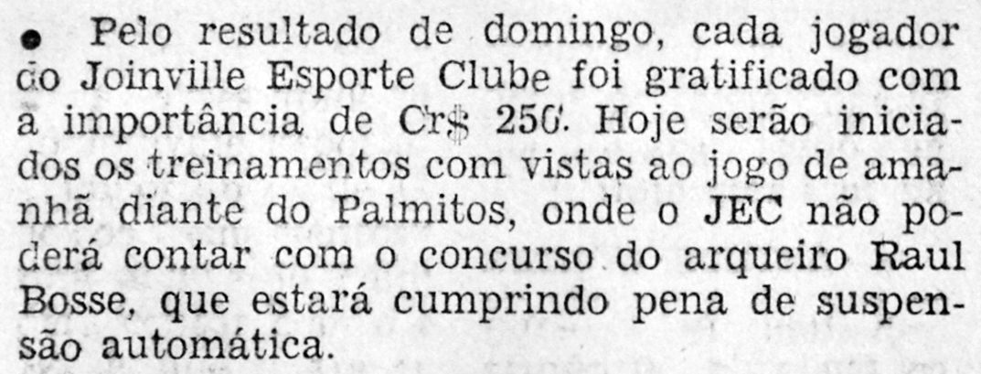 d-11-05-1976-jornal-de-jlle-5