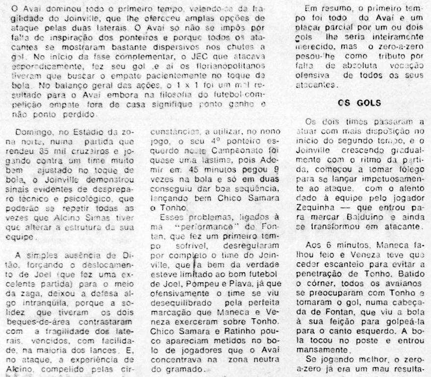 e-04-05-1976-a-noticia-4