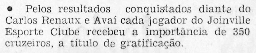 e-06-05-1976-jornal-de-jlle-1