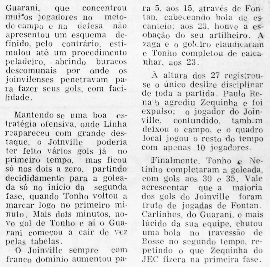 e-11-05-1976-a-noticia-3-copia