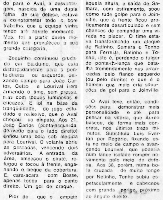 f-04-05-1976-a-noticia-5-copia