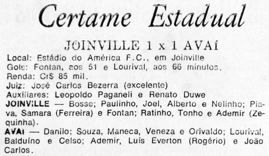 i-04-05-1976-a-noticia-6