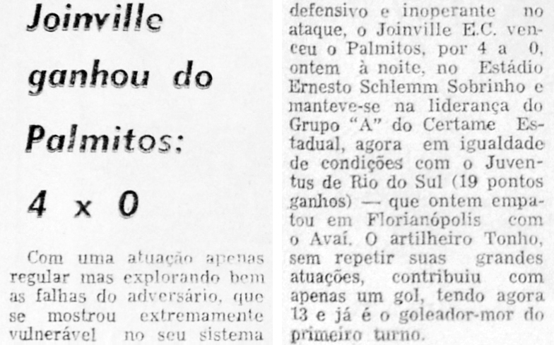 13-05-1976-a-noticia-0-copia