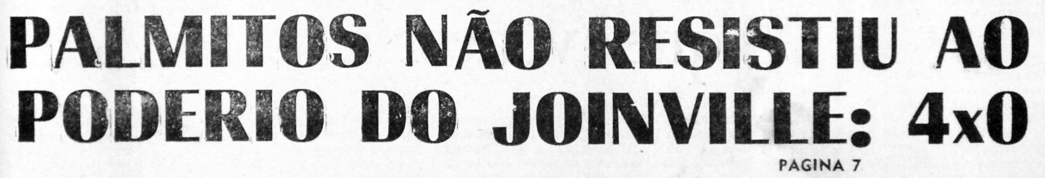 13-05-1976-jornal-de-jlle-0