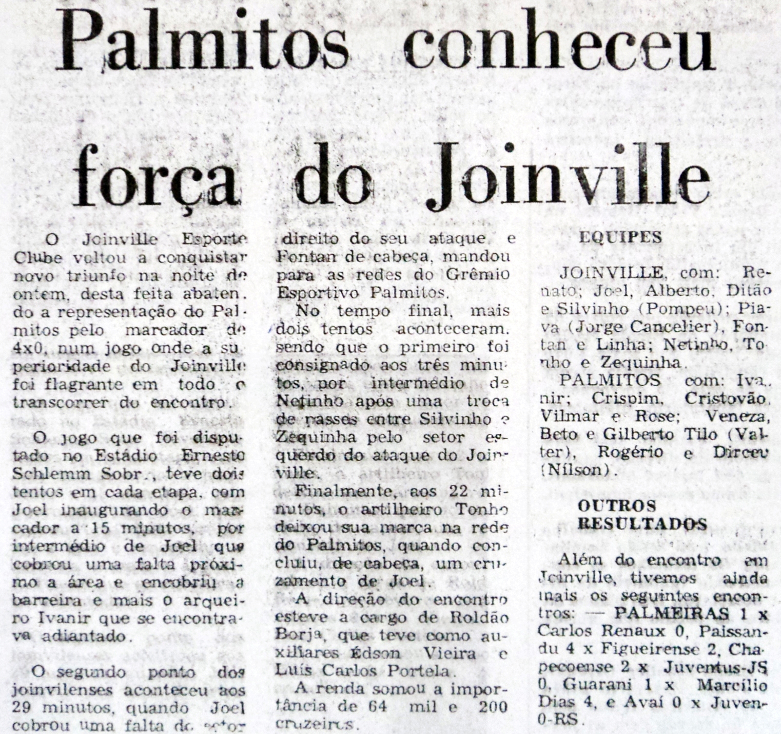 13-05-1976-jornal-de-jlle-1