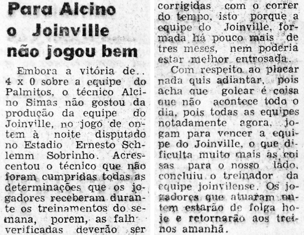 13-05-1976-jornal-de-jlle-2