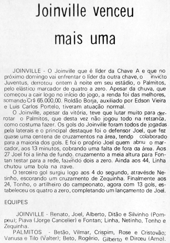 13-05-1976-jornal-de-sc-0