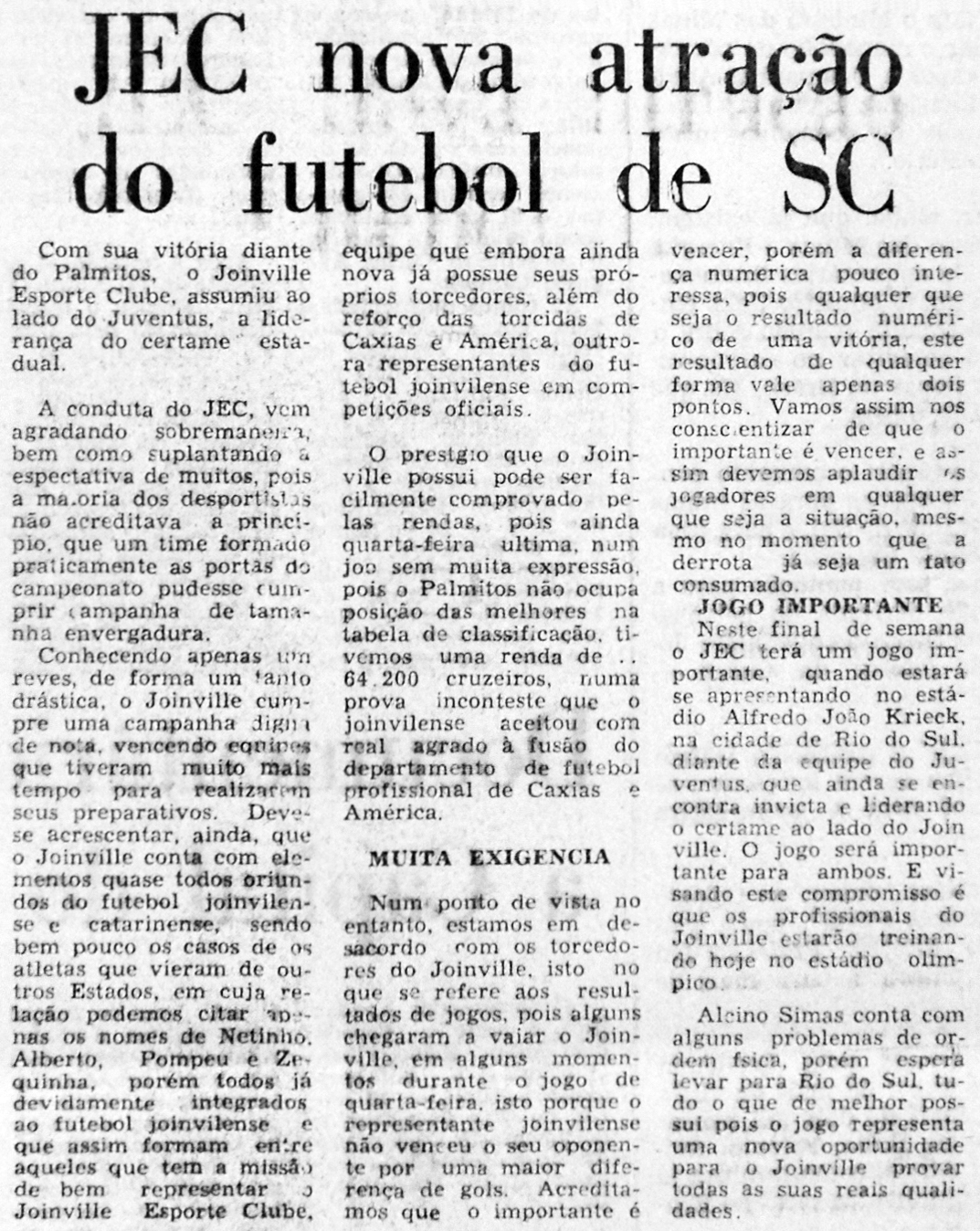 14-05-1976-jornal-de-jlle-0