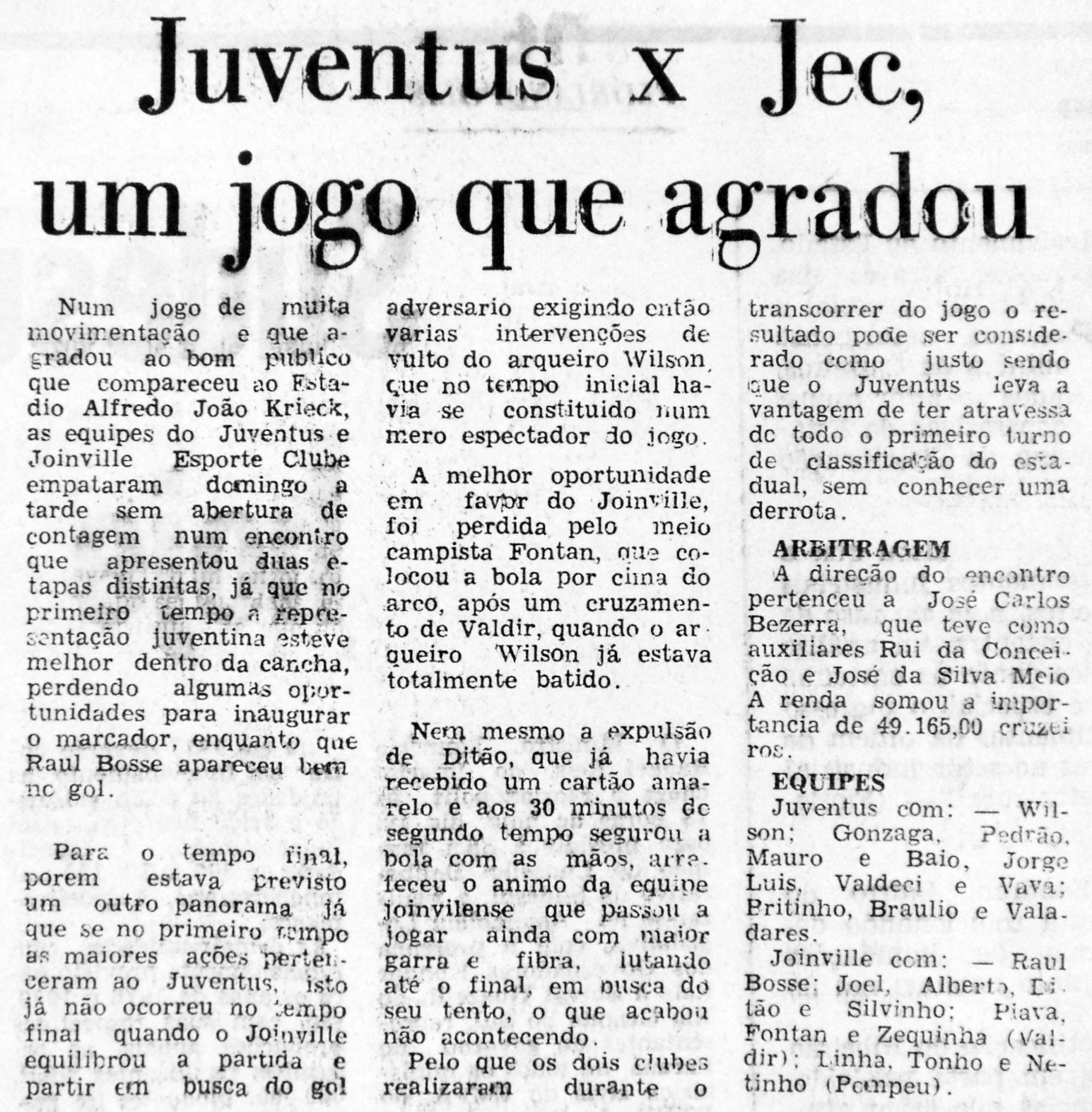 18-05-1976-jornal-de-jlle-0