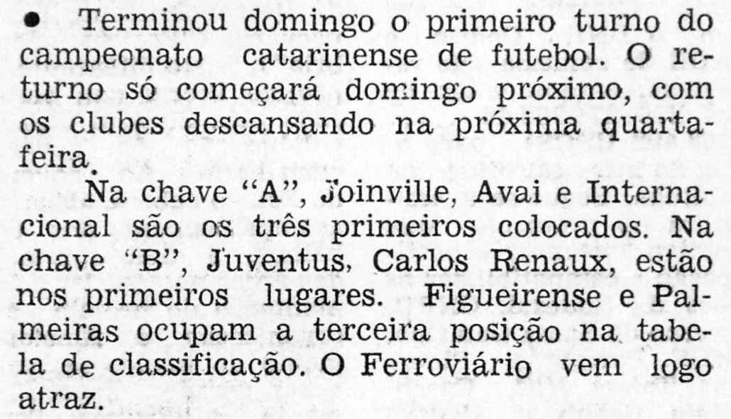 18-05-1976-jornal-de-jlle-1