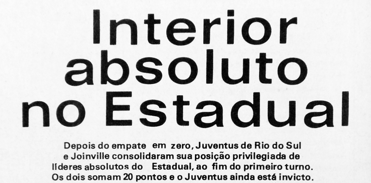 18-05-1976-jornal-de-sc-0-copia