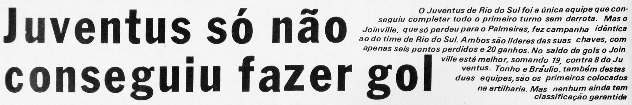 18-05-1976-jornal-de-sc-1-copia